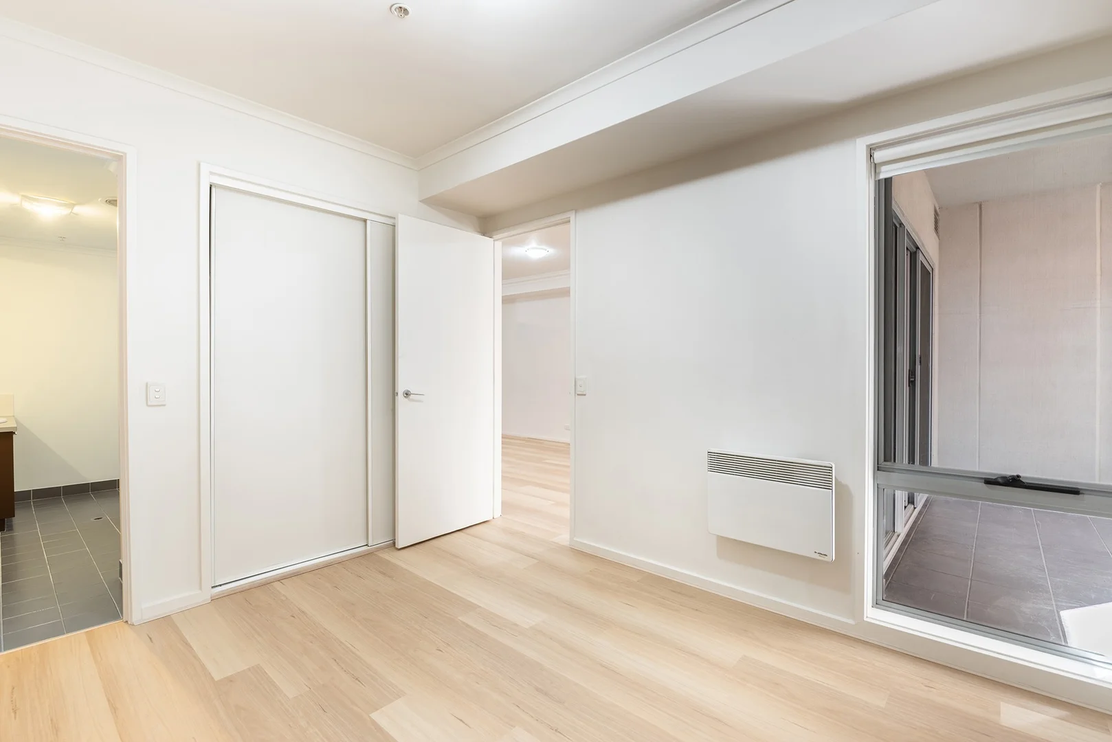 Additional image 5 of 4/97 Brickworks Drive, Brunswick VIC 3056
