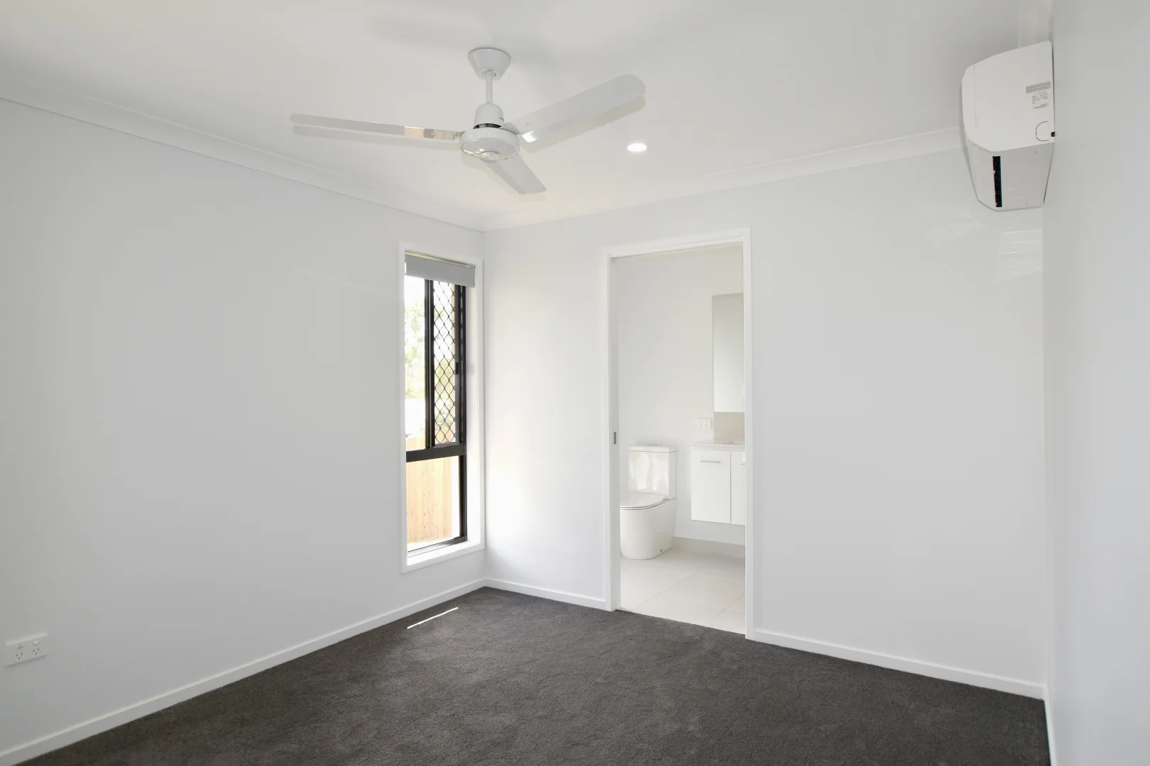 Additional image 5 of 15 Odette Road, Clinton QLD 4680