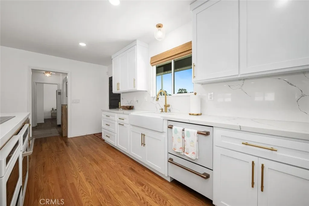 Additional image 31 of 6135 E 23rd Street, Long Beach, CA 90815