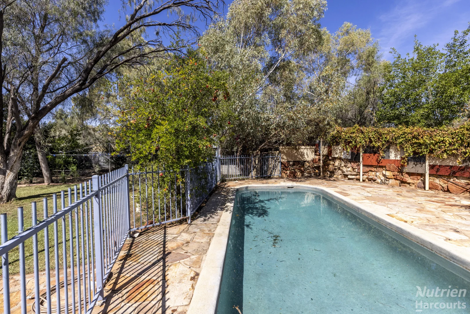 Additional image 13 of 13 Raggatt Street, East Side NT 0870