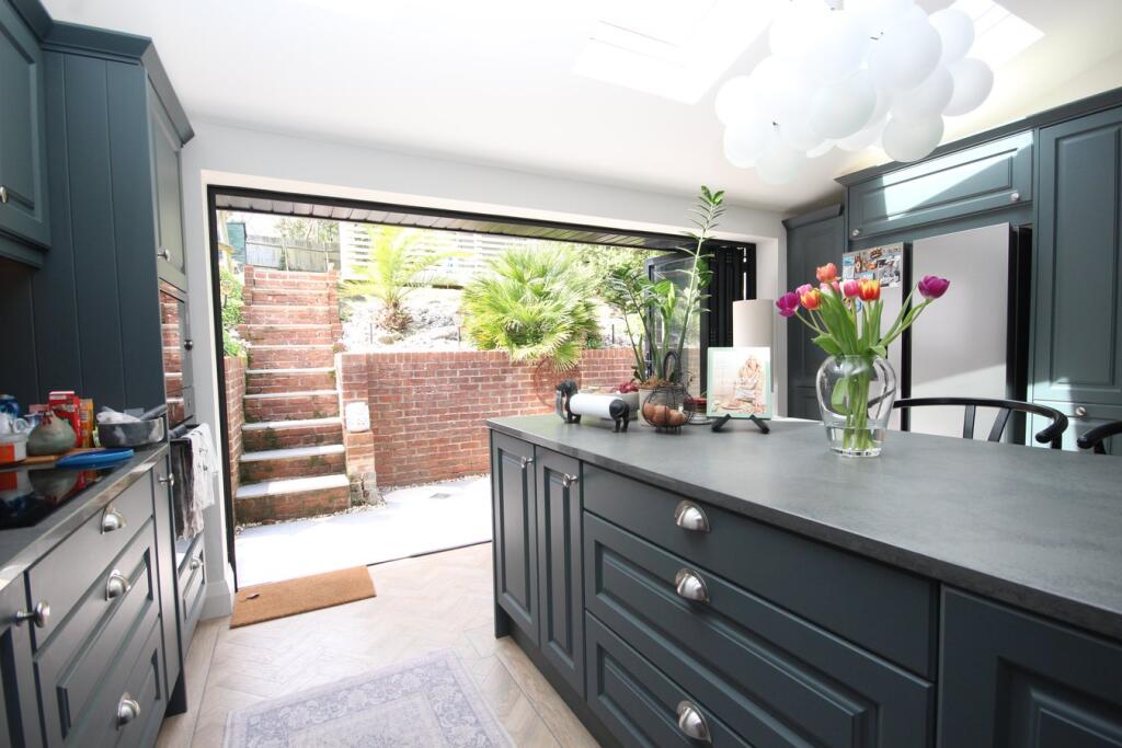 Additional image 10 of Branksome, BH12