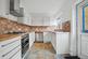 Additional image 5 of Cromwell Crescent, Market Harborough LE16