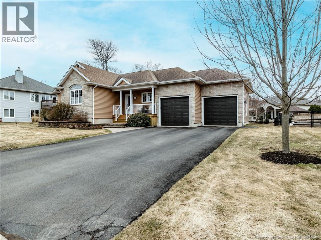 406 Belliveau