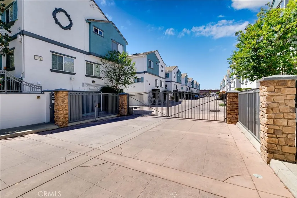 Additional image 31 of 9301 Shirley Avenue Unit 28, Northridge, CA 91324