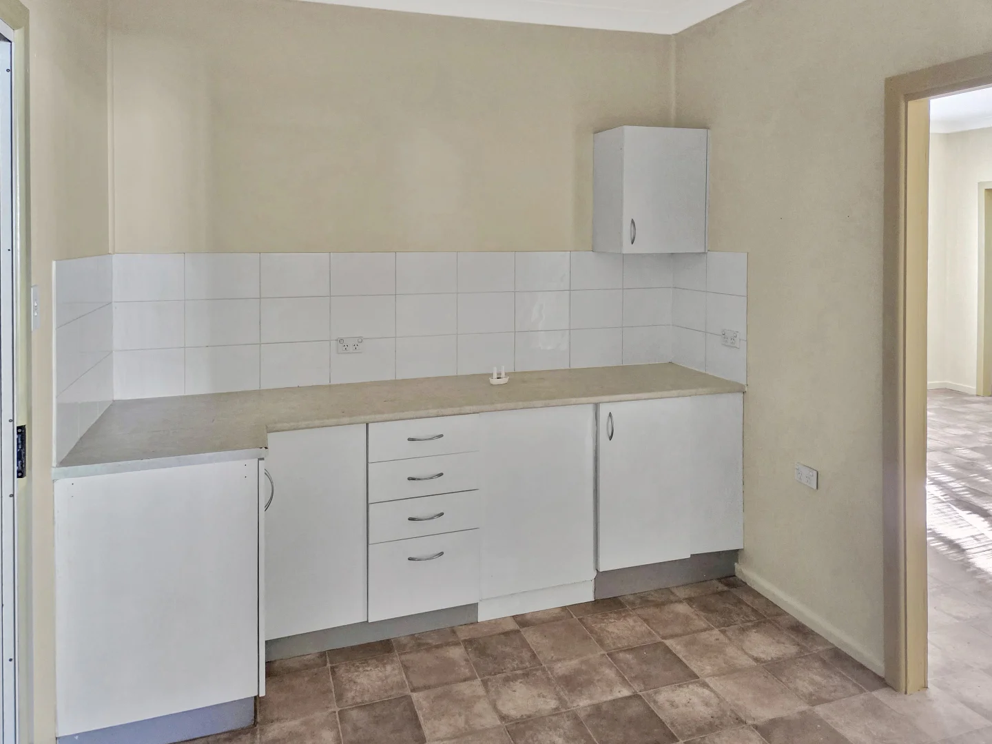 Additional image 2 of 60 Osborne Avenue, Umina Beach NSW 2257