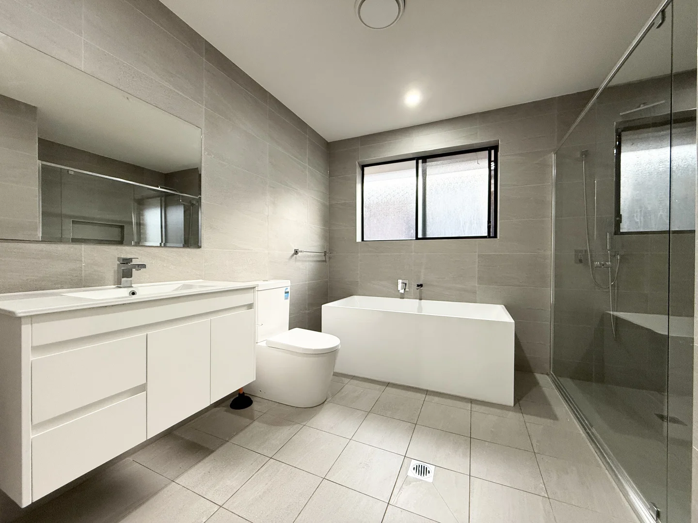 Additional image 4 of 17 Avens Ct, Marsden Park NSW 2765