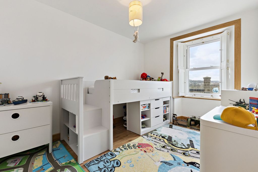 Additional image 13 of 3 bed flat for saleDundee Road, Perth PH2