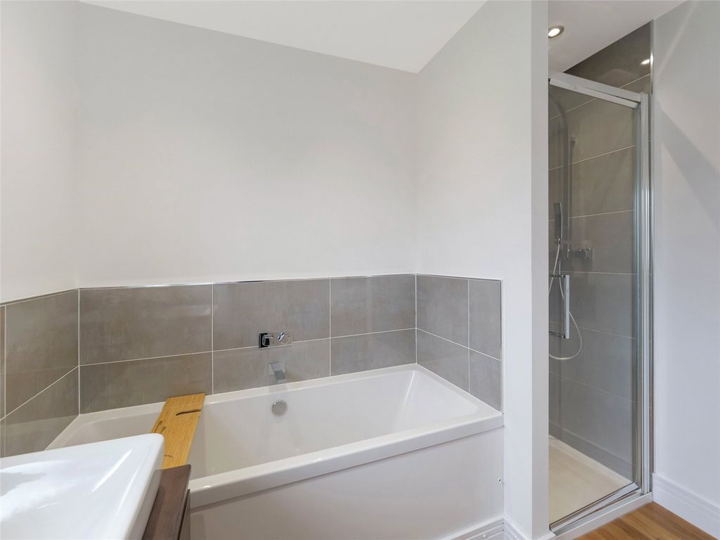 Additional image 20 of 4 bed detached house for saleAuchneagh Gardens, Greenock, Inverclyde PA16