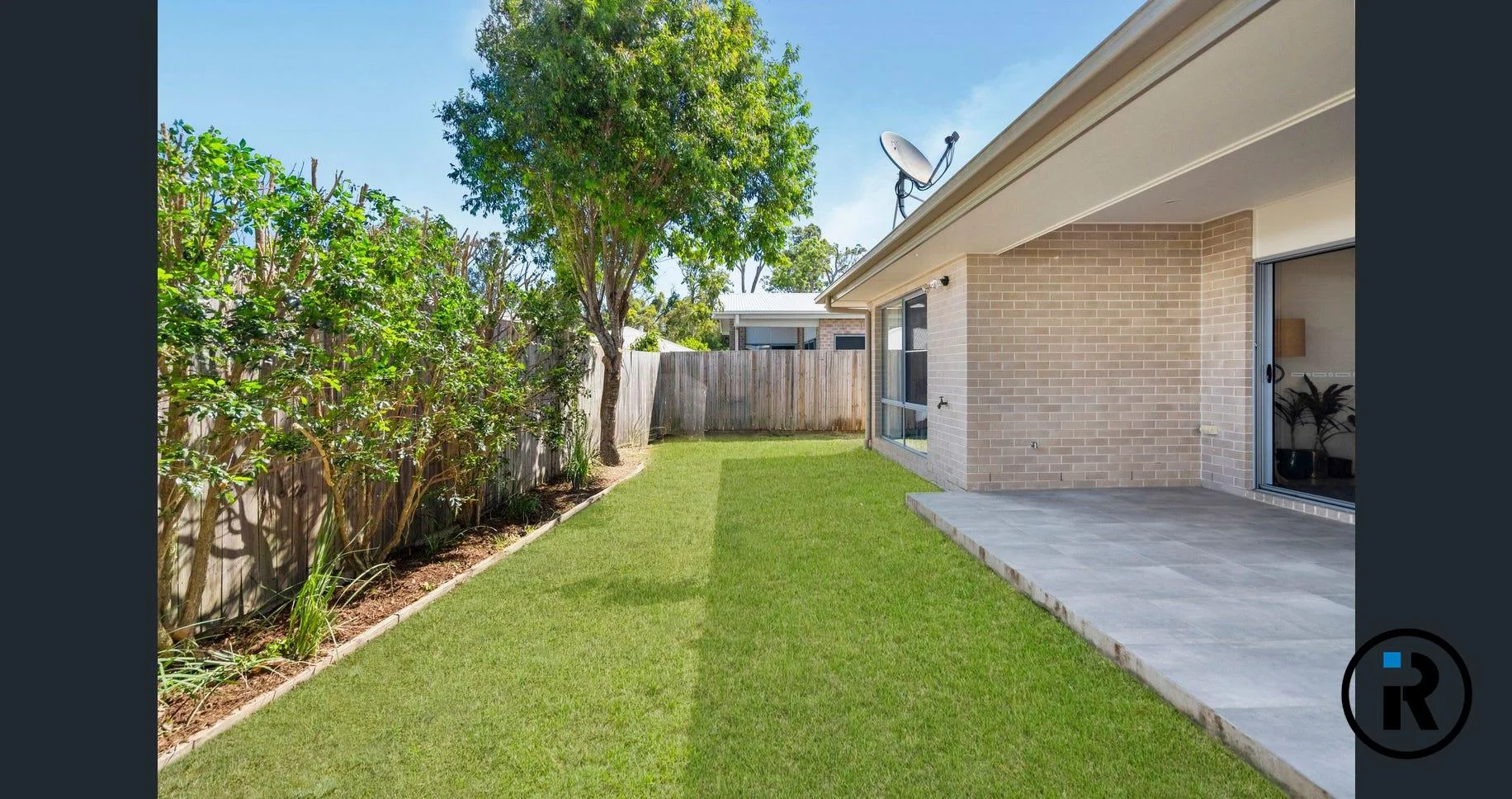 Additional image 14 of 5 Hoop Pine Circuit, Coomera QLD 4209