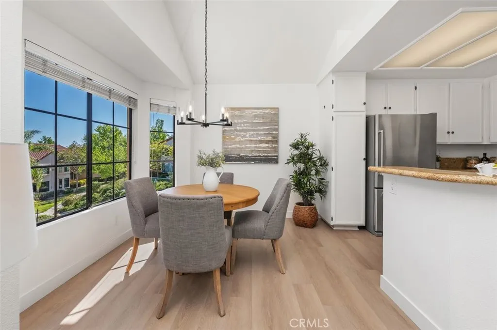 Additional image 9 of 4045 Carmel View Rd Unit 88, San Diego, CA 92130