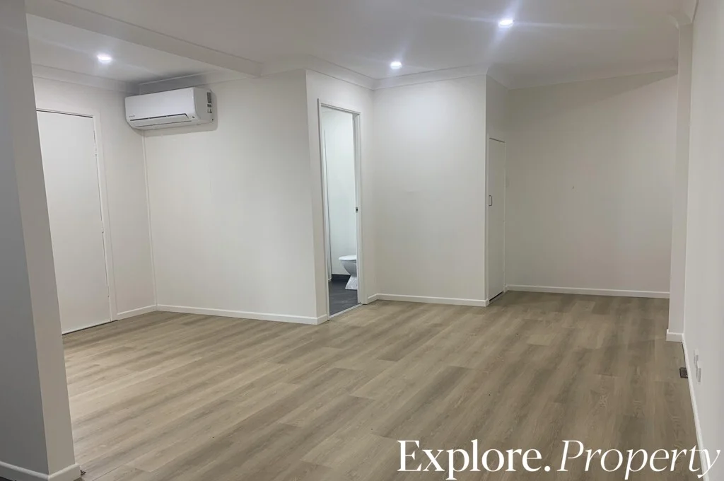 Additional image 11 of 39 Rasmussen Avenue, Hay Point QLD 4740