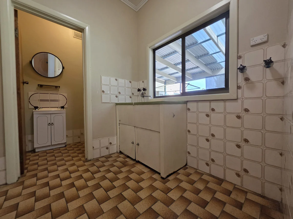 Additional image 13 of 9 Jervois Street, Torrensville SA 5031