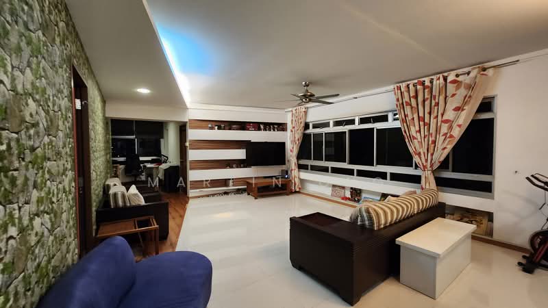 243 Pasir Ris Street 21 photo 4