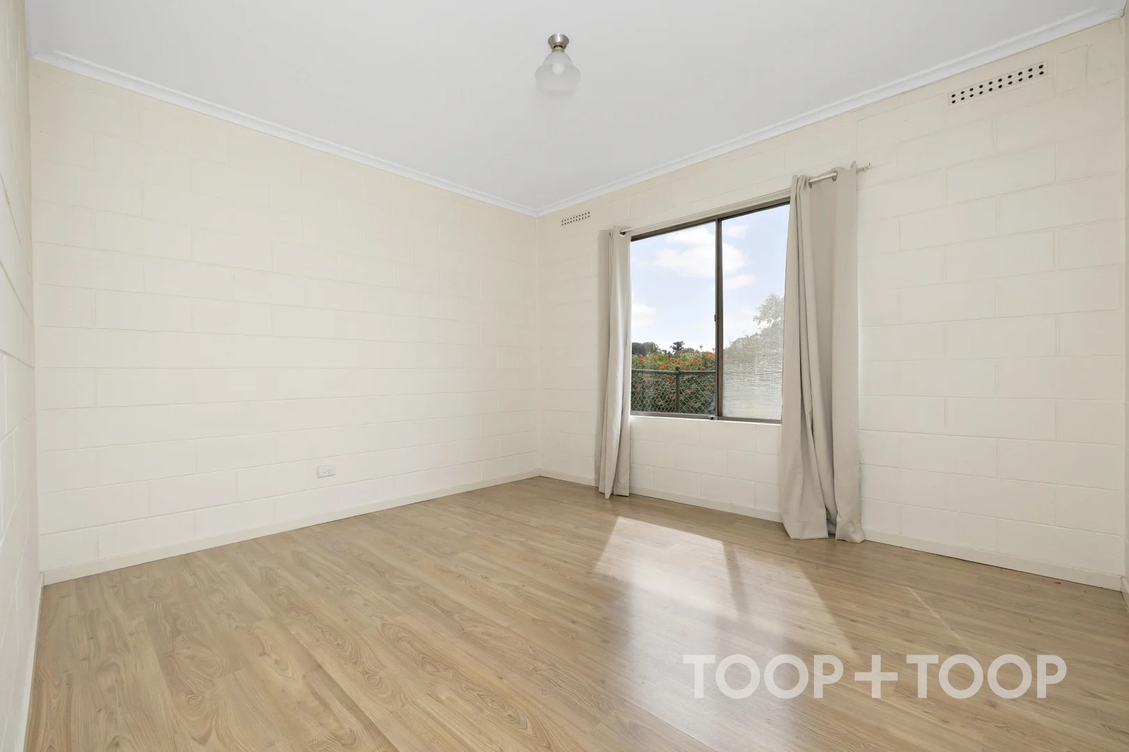Additional image 9 of 3/60 Leah Street, Forestville SA 5035