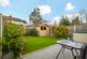 Additional image 18 of Ashwood Parade, Hall Green,WF4