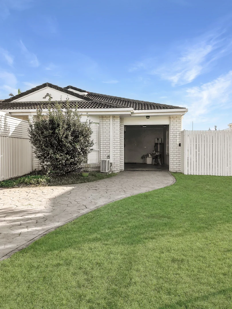 Additional image 2 of 1/63 Phoenix Avenue, Bongaree QLD 4507