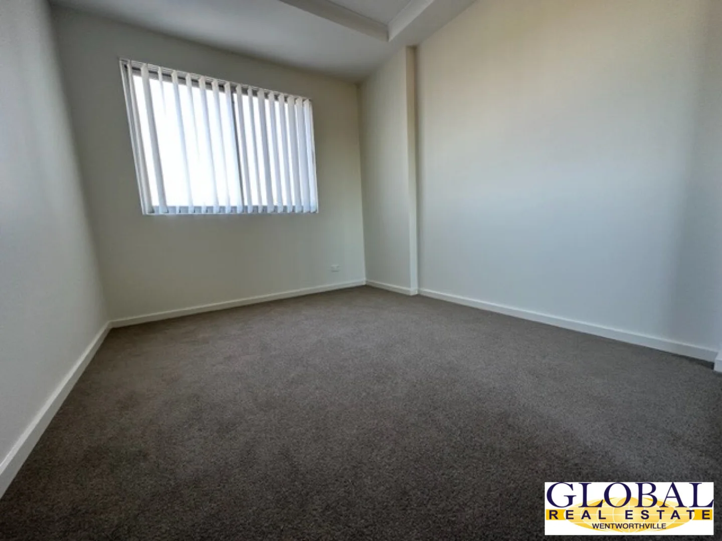Additional image 5 of 2 Quinn St, Wentworthville NSW 2145