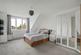 Additional image 18 of Woodside, Rainham,