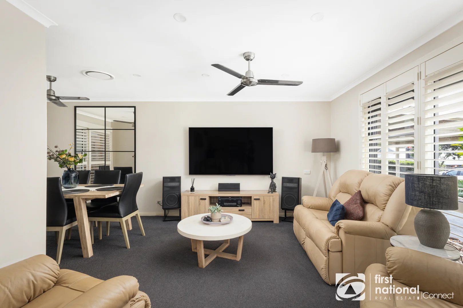 Additional image 2 of 9 Colonial Drive, Bligh Park NSW 2756