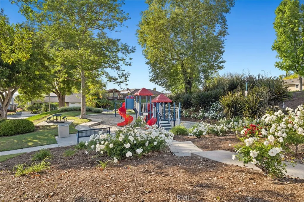 Additional image 45 of 24422 Aphena Ave, Mission Viejo, CA 92691