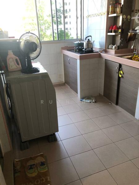 Additional image 2 of 91 Paya Lebar Way