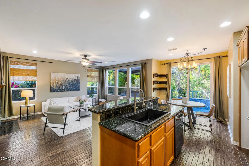 Additional image 62 of 4147 Mountain Creek Drive, Thousand Oaks, CA 91320