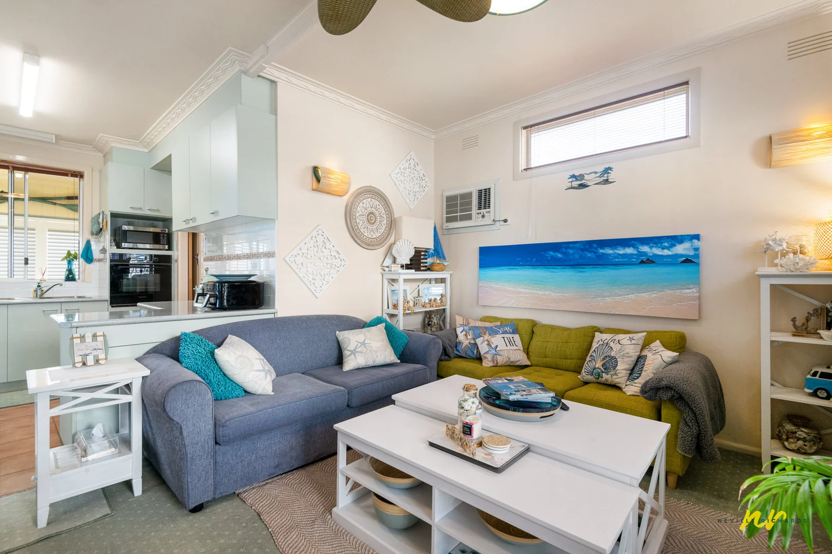 6/4-6 Dossetor Rd, St Leonards VIC 3223 photo 4