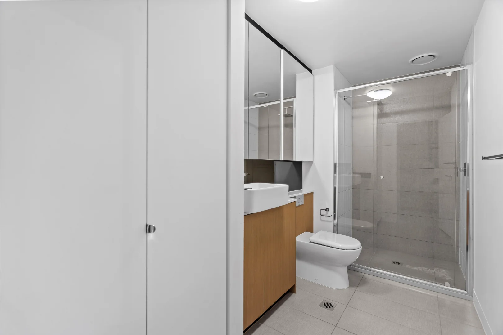 Additional image 7 of 504/15 Clifton Street, Prahran VIC 3181