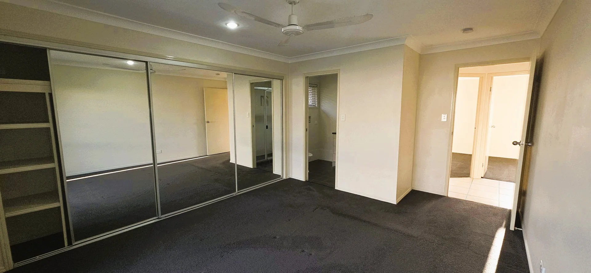 Additional image 7 of 38 George Street, Deception Bay QLD 4508