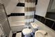 Additional image 6 of 14 Weston Street, Leek
