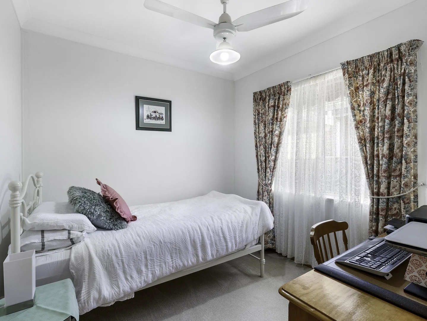Additional image 12 of 17 Franklin Street, Wangaratta VIC 3677