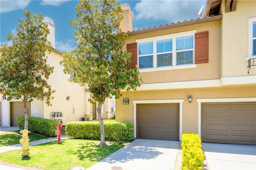 Additional image 3 of 15659 Vista Way Unit 100, Lake Elsinore, CA 92532