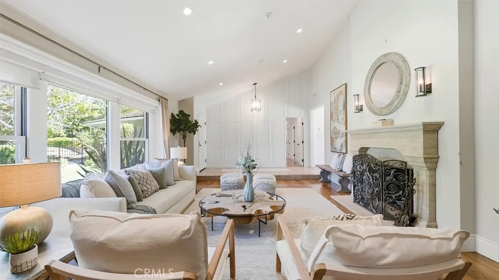 Additional image 16 of 4703 Ferncreek Dr, Rolling Hills Estates, CA 90274