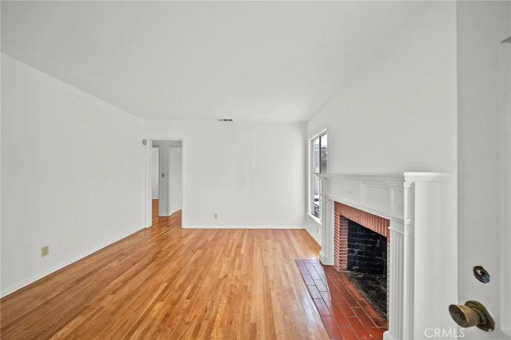 Additional image 34 of 6962 Gale Ave, Long Beach, CA 90805