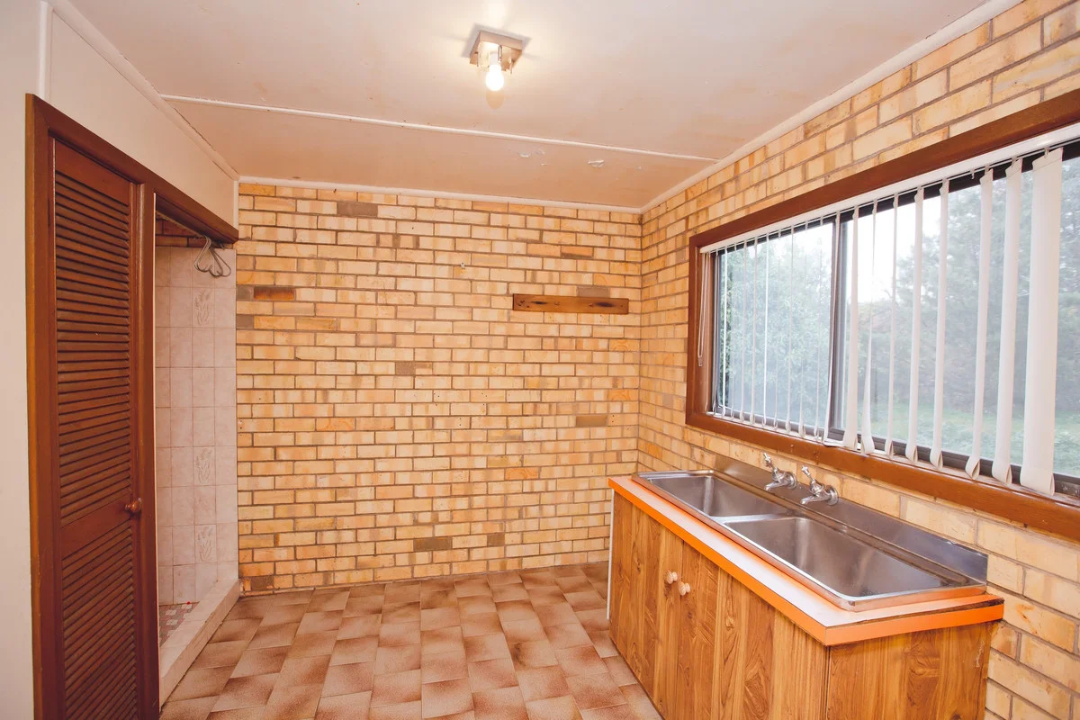 Additional image 11 of 1/82 McCarthy Road, Lake Wyangan NSW 2680