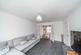 Additional image 5 of Chenet Way, Cannock WS11