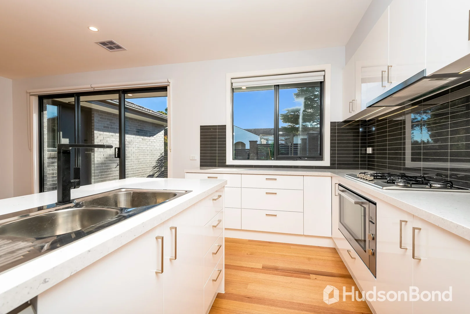 Additional image 2 of 8 Grover Street, Doncaster VIC 3108