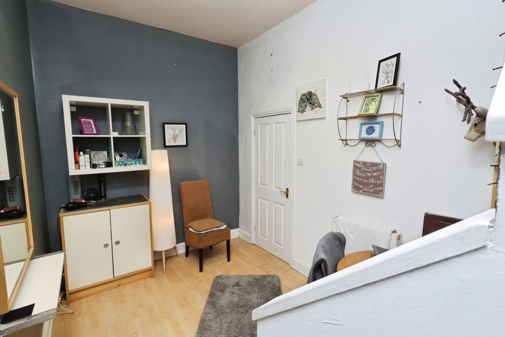 Additional image 13 of Silk Mill Drive, East Morton, Keighley, BD20