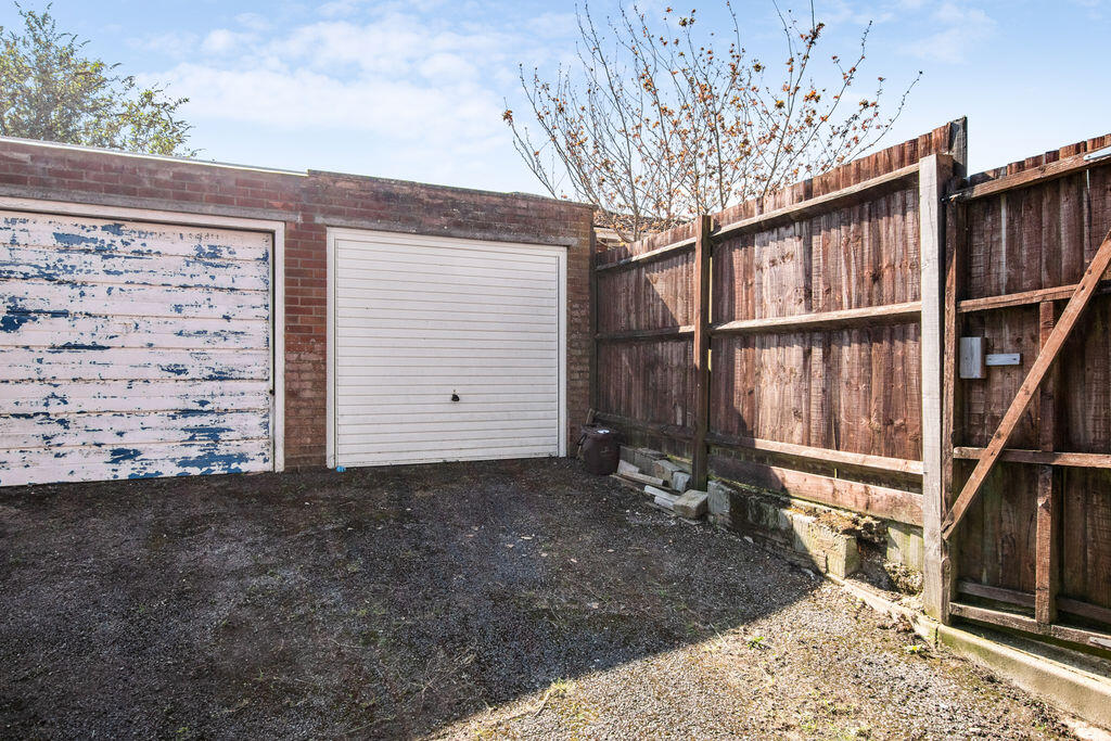 Additional image 14 of Highview Gardens, Poole