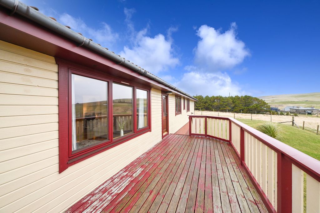 Additional image 41 of 3 bed bungalow for saleSullom, Shetland ZE2