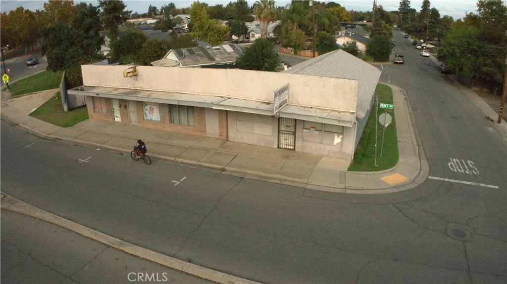 Additional image 3 of 217 Percy Avenue, Yuba City, CA 95991