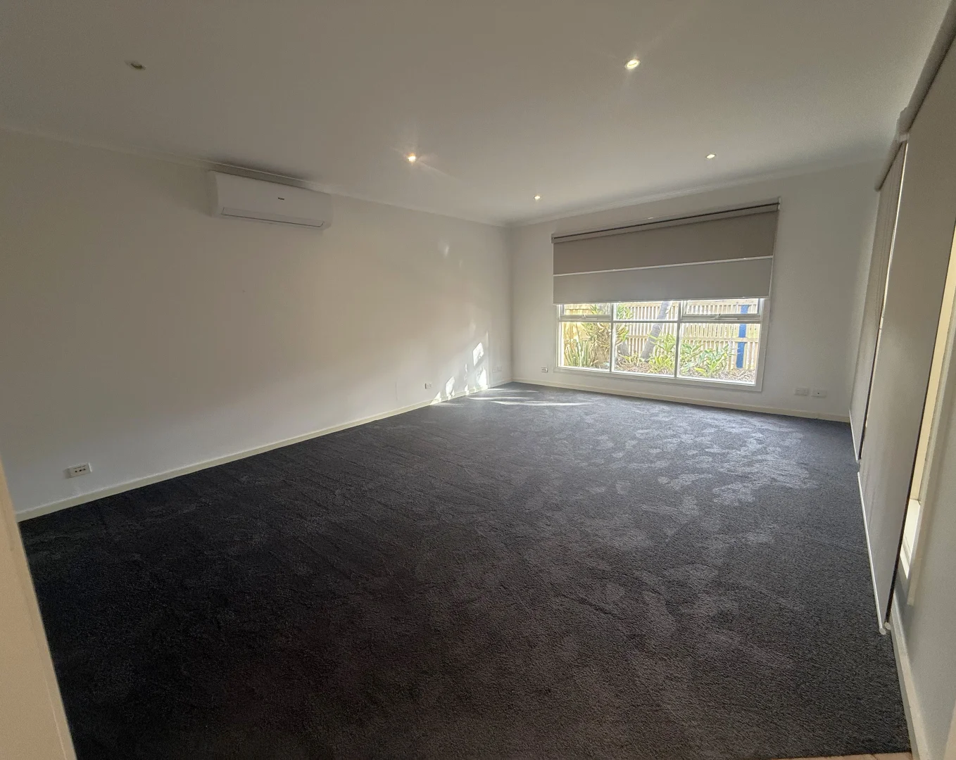 Additional image 5 of 3 Fleming Street, Altona VIC 3018