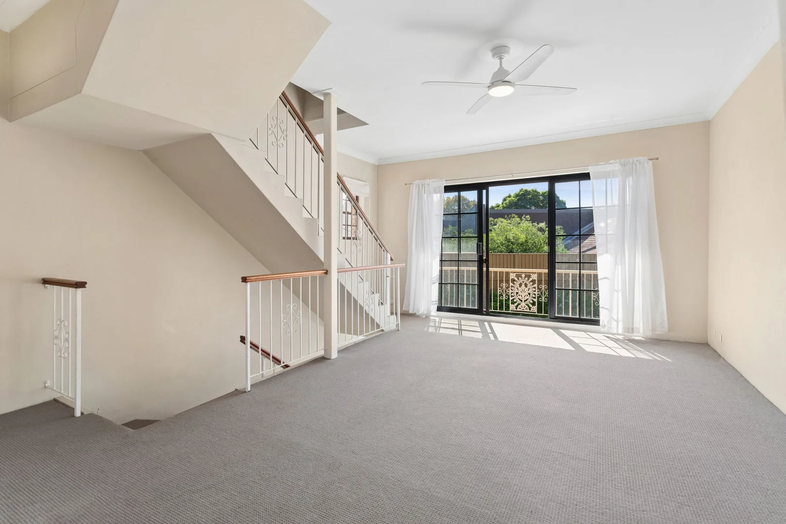 4/236 Johnston Street, Annandale NSW 2038