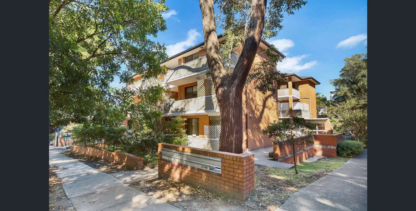 Additional image 2 of 11/106-110 Hall Street, Bondi Beach NSW 2026