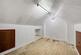Additional image 11 of Swingate Lane, London SE18