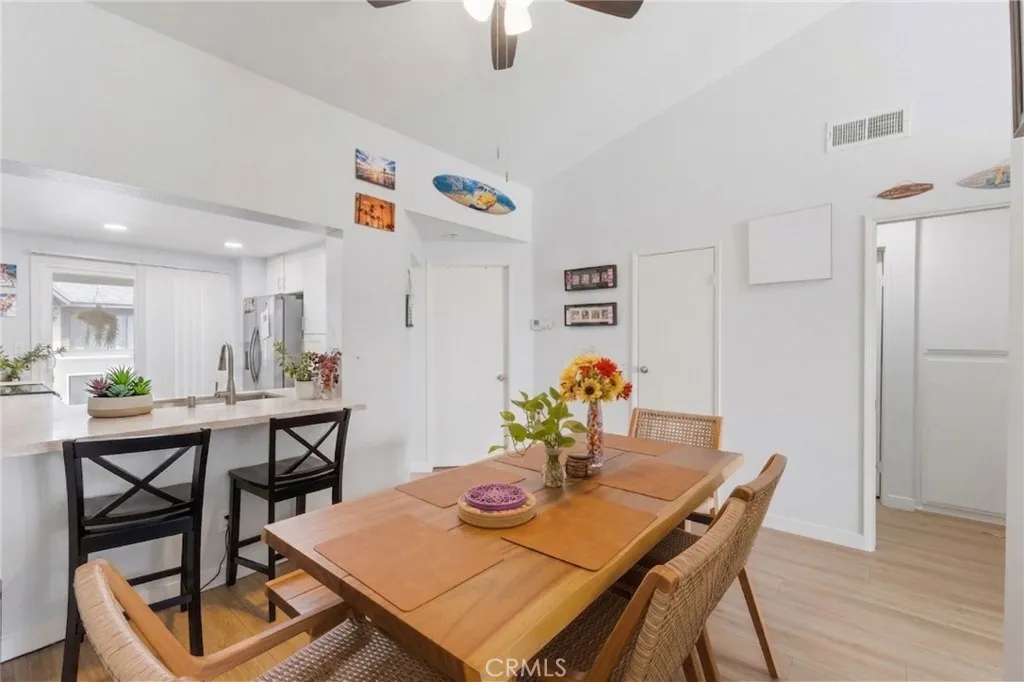 Additional image 9 of 701 S Hayward St Unit 18, Anaheim, CA 92804