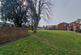 Additional image 5 of Balderton Close, Hampshire PO2