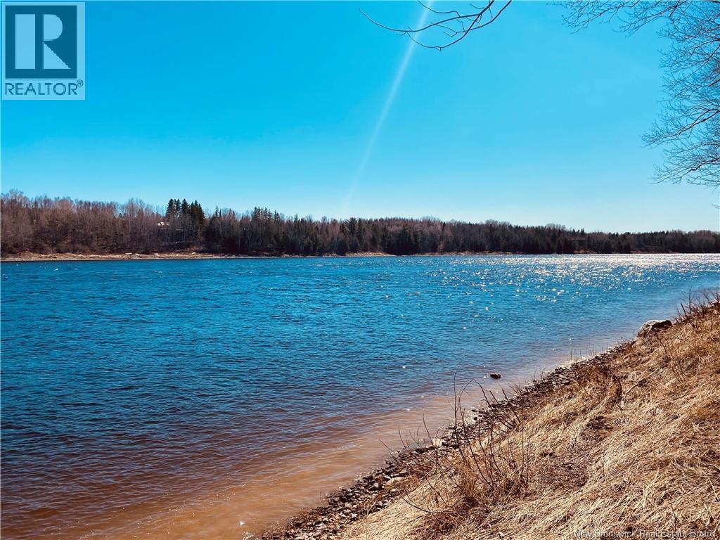 Lot 04-1 Route 108
