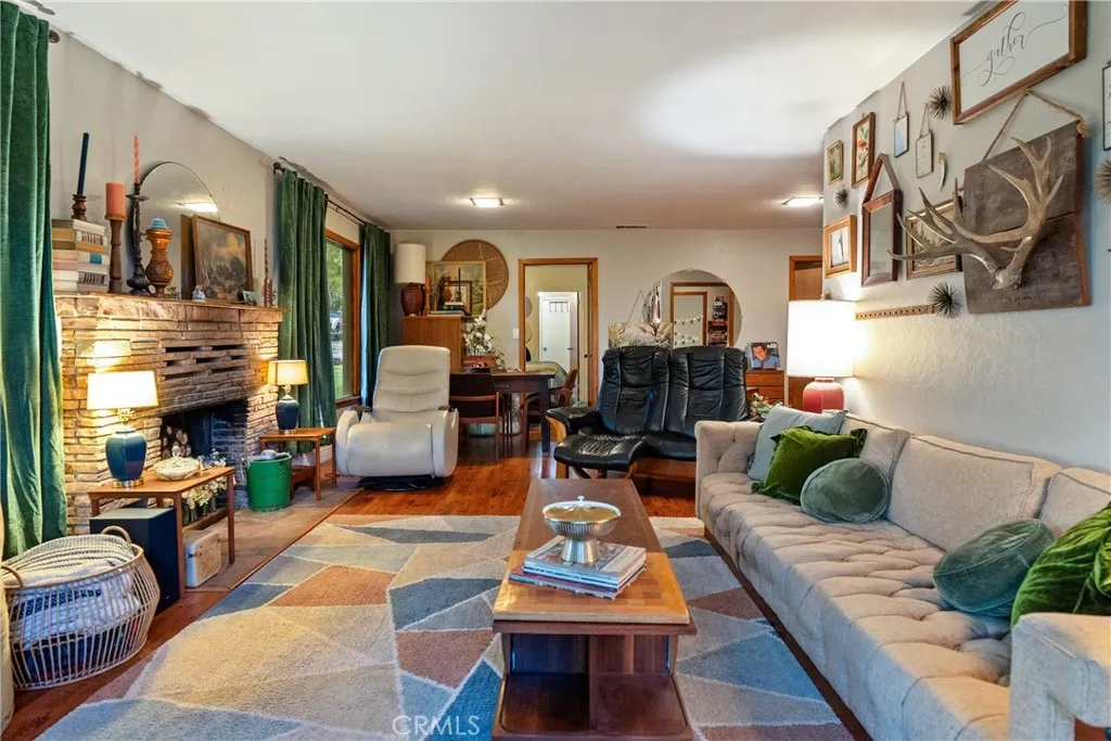 Additional image 119 of 5250 Vineyard Dr, Paso Robles, CA 93446