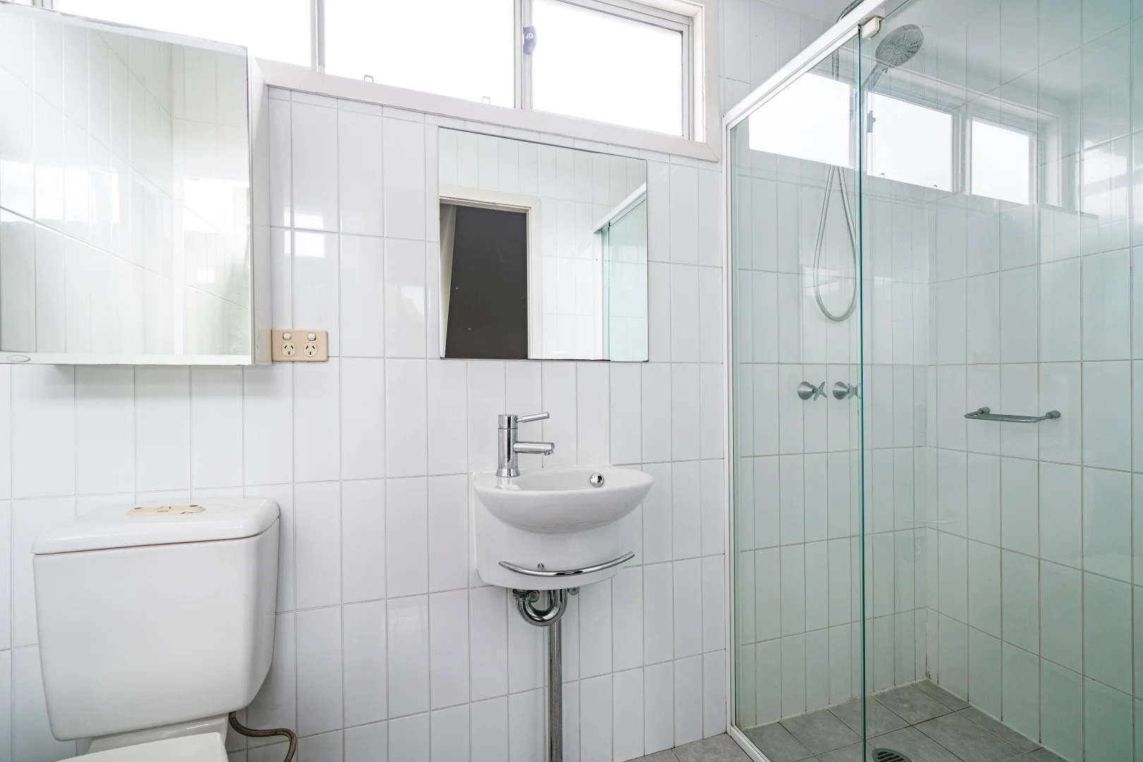 Additional image 6 of 107B Shepherd Street, Chippendale NSW 2008